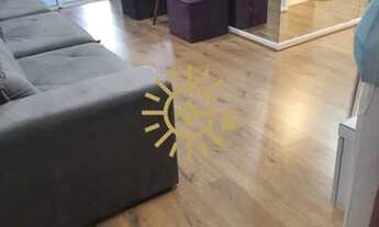 Imagem 3: Tijuca- 2 quartos -72m-²