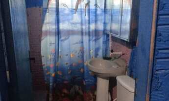 Imagem 5: IMPERDÍVEL EM MAGISTÉRIO