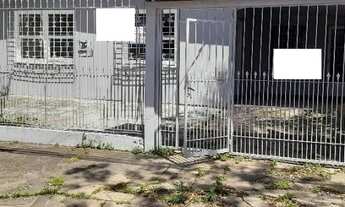 Imagem: Casa com 3 quartos no Vila Olímpica - Esteio