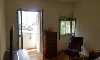 Imagem 4: Apartamento com 03 dormitórios em Higienópolis - Cód.: 9738