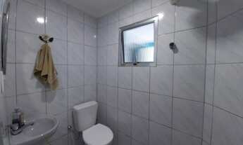 Imagem 5: Sobrado à venda - Jardim Lajeado - 620.000,00