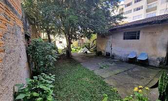 Imagem 4: Lote/Terreno á Venda no bairro Alto da XV