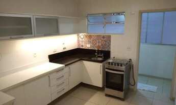 Imagem 4: SÃO PAULO - Apartamento Padrão - SANTA CECÍLIA
