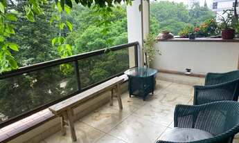 Imagem: NA MARIO FERRAZ PARA VC!