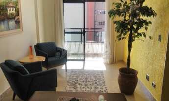 Imagem 5: SãO CAETANO DO SUL - Apartamento Padrão - Santa Paula