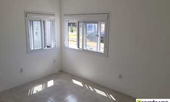 Imagem 7: Casa diferenciada no Recanto de Portugal