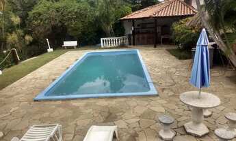 Imagem 3: Vende pousada no Norte do Parana