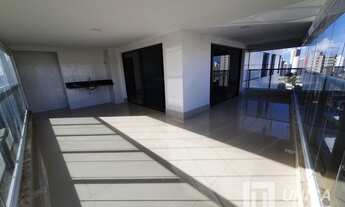 Imagem 6: Residencial Miguel Carrilho