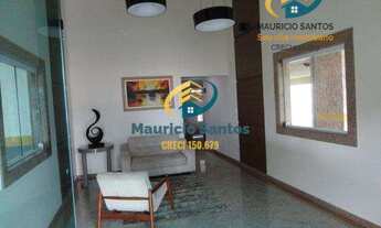 Imagem 6: Apartamento à venda em Mongaguá/SP