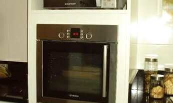 Imagem 6: Apartamento para venda Santa Teresinha - São Paulo - SP