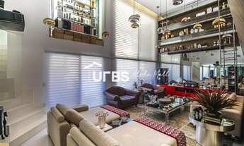 Imagem: Reserva do Lago - Apartamento 3 quartos