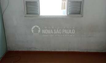 Imagem 6: Casa - Casa Grande - Diadema