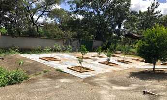 Imagem 7: Sítio 1950m2 em Juatuba