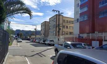 Imagem 4: Apartamento de três dormitórios com suíte na melhor localização do Bairro Kobrasol