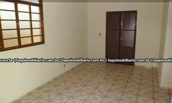 Imagem 2: Apartamento Padrão em Ribeirão Preto