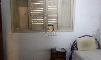 Imagem 7: Casa a venda no Sacomã com 3 dormitórios