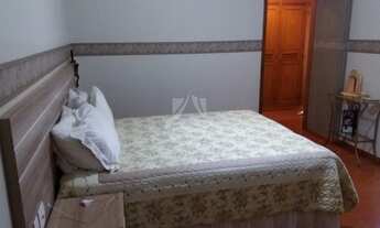 Imagem 5: RIBEIRãO PRETO - Casa Padrão - Alto da Boa Vista