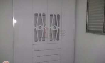 Imagem 3: Jundiaí - Apartamento Padrão - Jardim Bonfiglioli