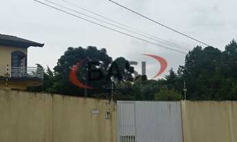 Imagem 2: SOBRADO NO ABRANCHES