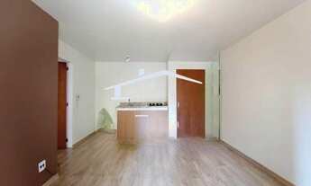 Imagem 3: SãO LEOPOLDO - Apartamento Padrão - Centro