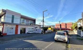 Imagem 4: Ótimo Sobrado com 02 salas comerciais e casa individual no térreo