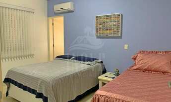 Imagem 6: Casa Térrea de 504 m² para Comprar no Morada da Praia, Bertioga-SP