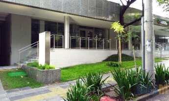 Imagem 4: Porto Alegre - Padrão - Moinhos de Vento