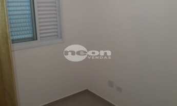 Imagem 6: SANTO ANDRé - Casa Padrão - Vila Príncipe de Gales