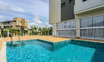 Imagem: Cobertura com 2 dormitórios à venda, 82