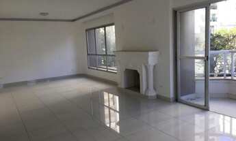 Imagem 5: Jardim Paulista, Apartamento amplos ambientes!