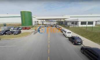 Imagem 7: Pavilhão/Galpão Industrial para alugar em Guarulhos/SP