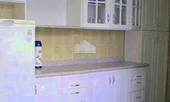 Imagem 7: Apartamento à venda com 4 dormitórios no Guarujá