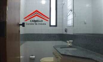 Imagem 6: Oportunidade ! 3 suítes com gabinete no melhor de Ondina