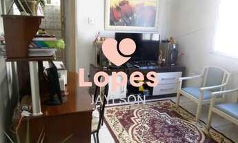 Imagem 4: Rio de Janeiro - Apartamento Padrão - Cascadura