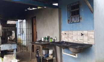 Imagem 4: Fazenda 16 hectares