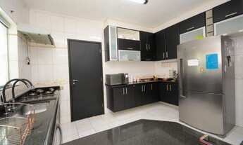 Imagem 7: Casa Jardim Textil Linda