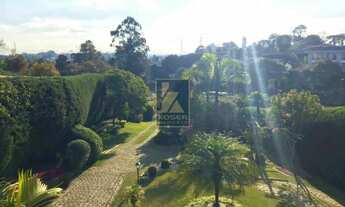Imagem 4: Terreno à venda no bairro Uberaba - Curitiba/PR