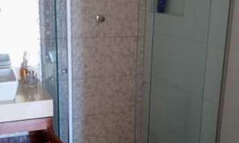 Imagem 3: Apartamento com varanda no Pontal