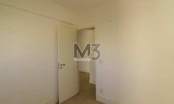 Imagem 5: Apartamento - Taquaral - Campinas