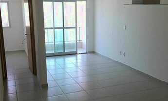 Imagem 4: Apartamento Padrão