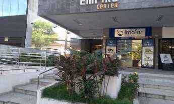 Imagem 3: Sala para aluguel, SANTA LÚCIA - VITÓRIA/ES