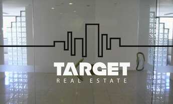 Imagem 3: SÃO PAULO - Conjunto Comercial/Sala - VILA OLÍMPIA