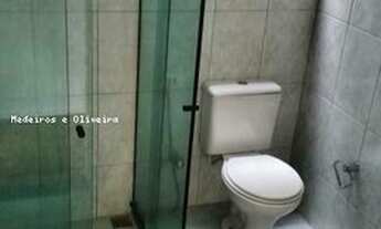 Imagem 7: Apartamento para alugar em Rio de Janeiro/RJ