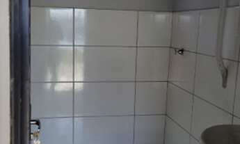 Imagem 6: Lote com casa no corumbá 3 com 500m²