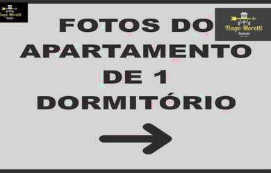 Imagem 2: Apartamento Residencial à venda, Jardim Faculdade, Boituva -