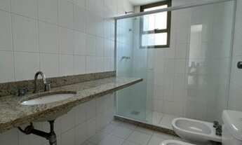 Imagem 5: PENINSULA, 178M², 4 QUARTOS (2 SUÍTES) BARRA DA TIJUCA