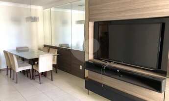 Imagem 4: Vitória - Apartamento Padrão - Enseada do Suá