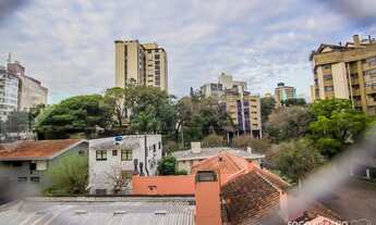 Imagem 3: PORTO ALEGRE - Apartamento Padrão - Petrópolis