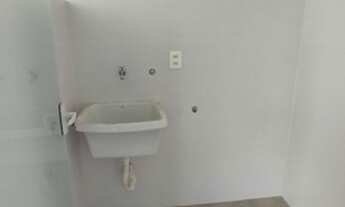 Imagem 12: Apartamento Alto Padrão à venda na Praia das ASTURIAS-Guarujá/SP