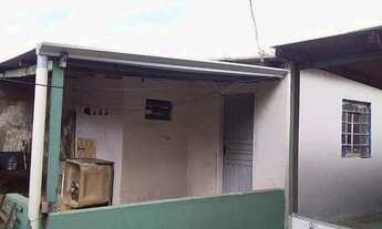 Imagem 7: Casa a venda no Caiçara